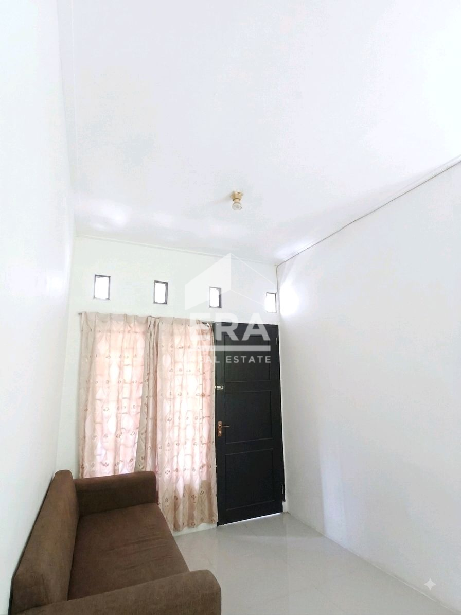 interior 2