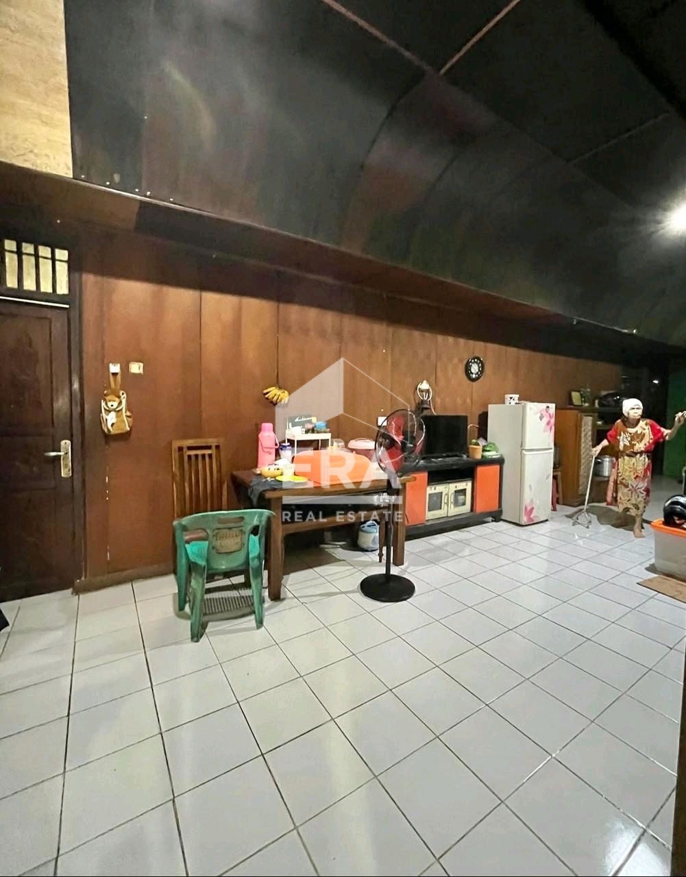 interior 5