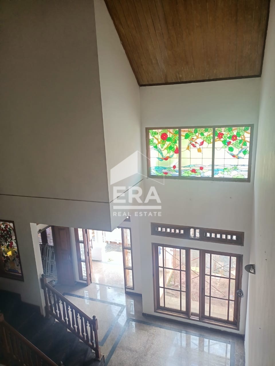 interior 2