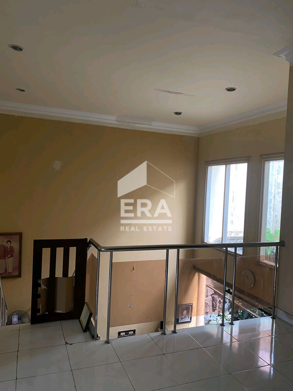 interior 4
