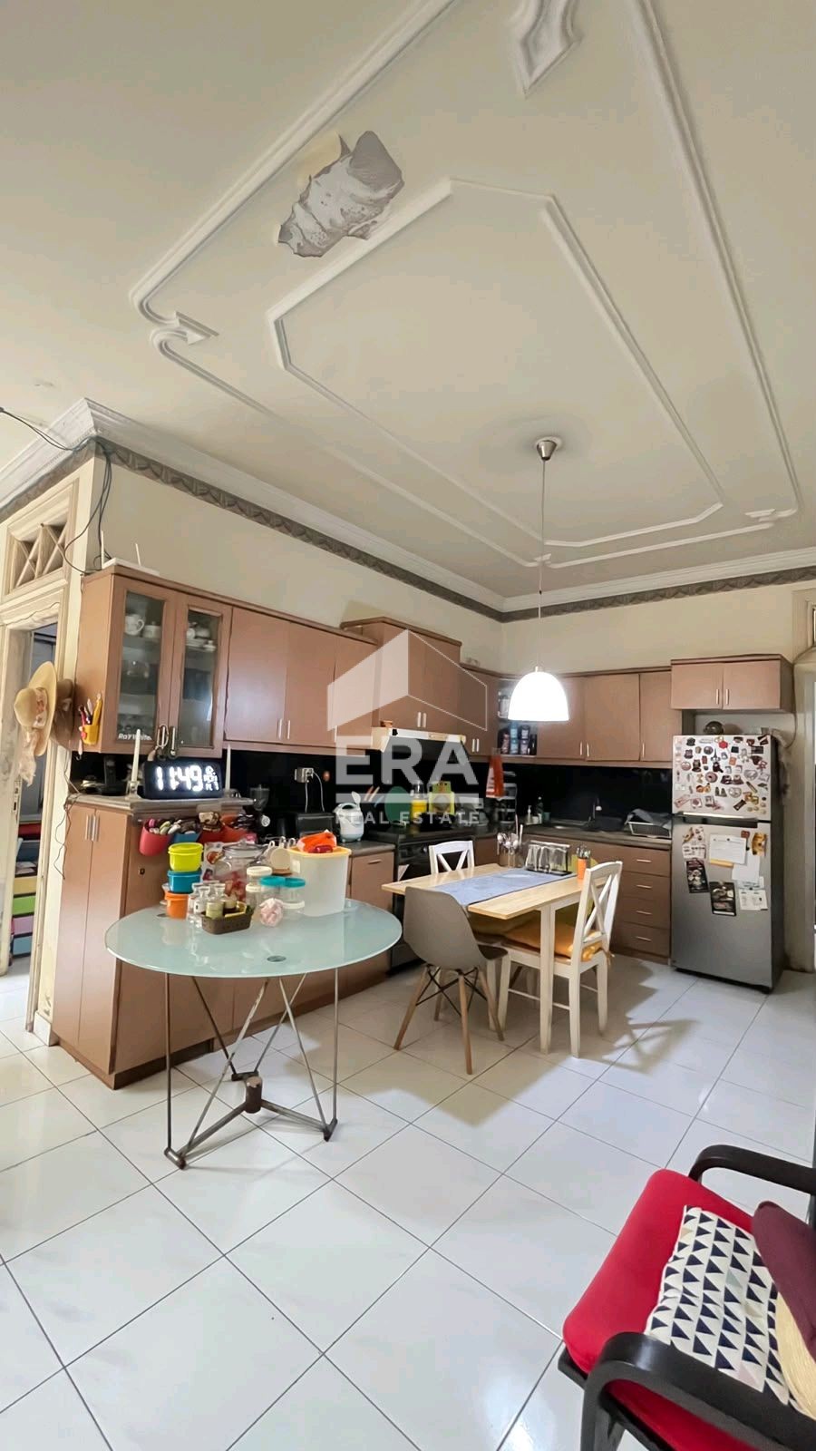interior 6