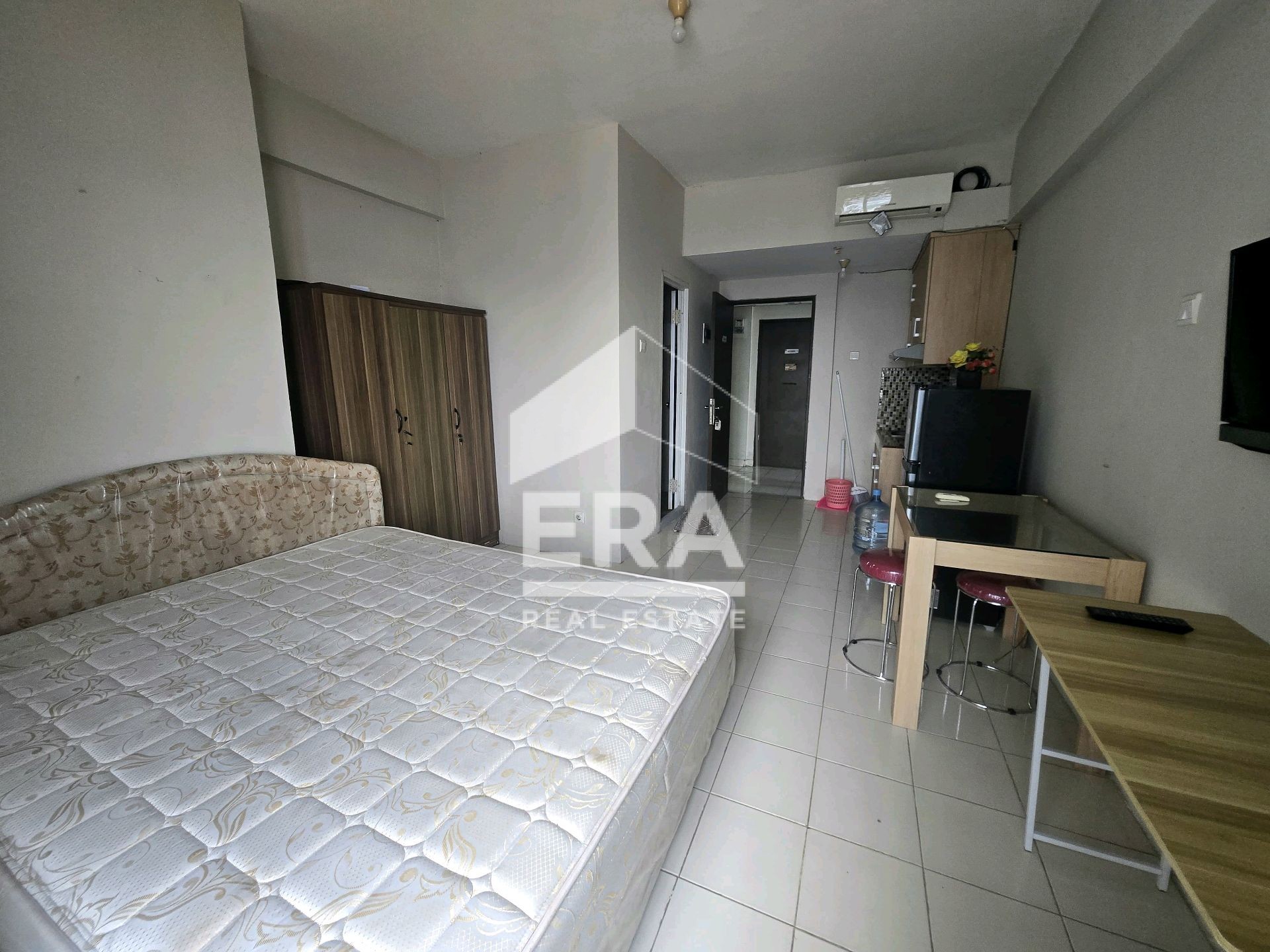 interior 5