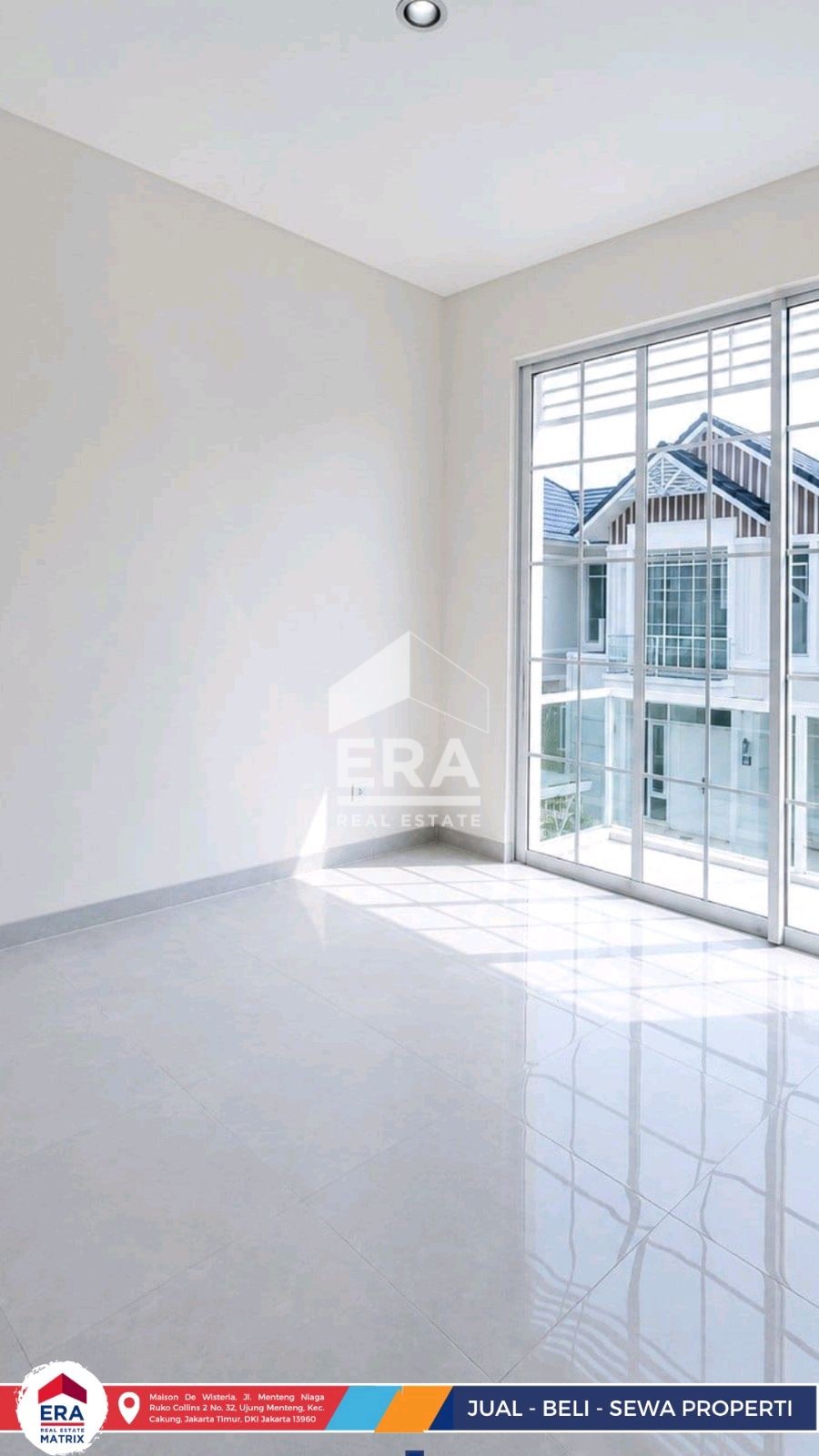 interior 4