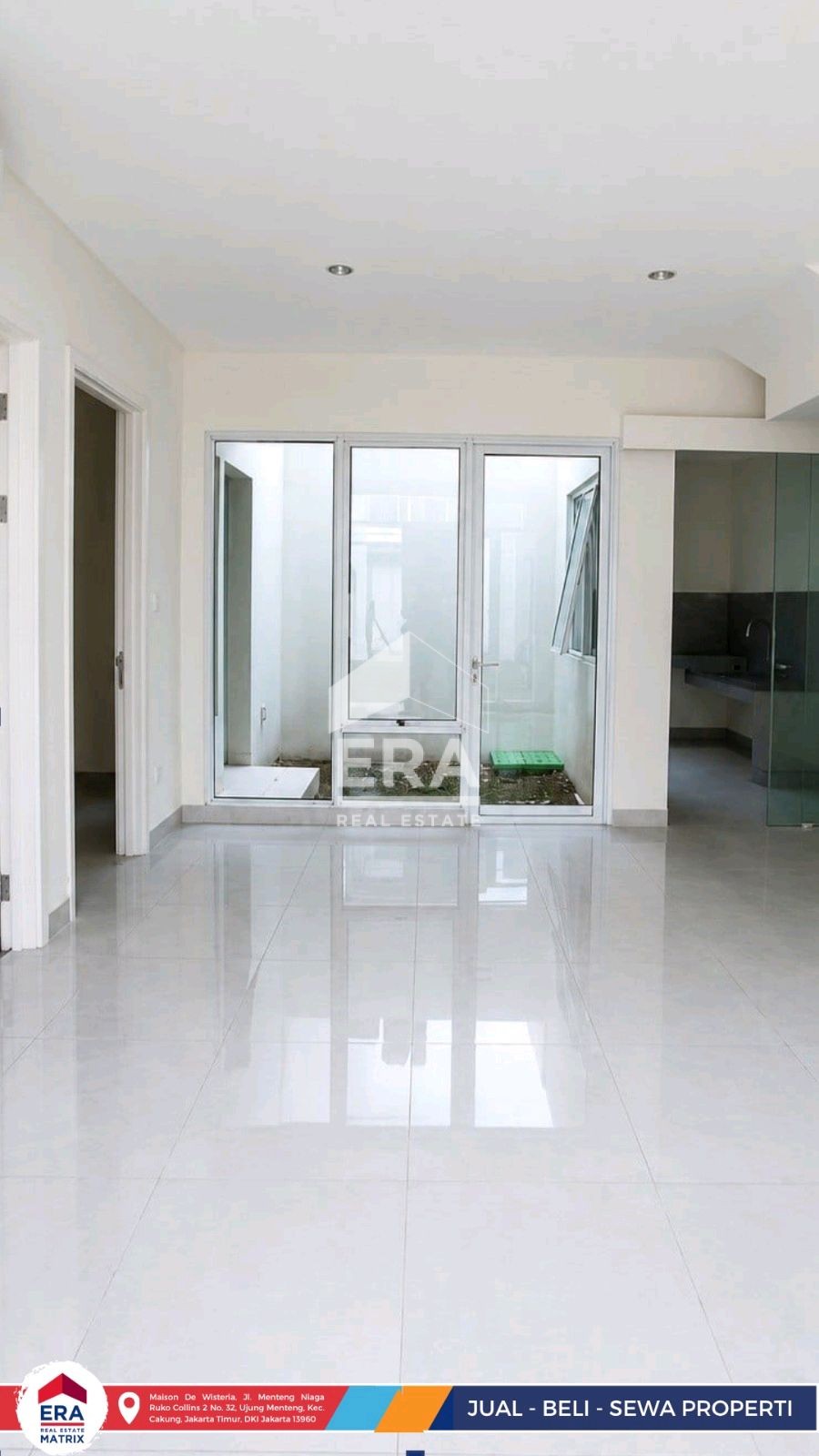 interior 2