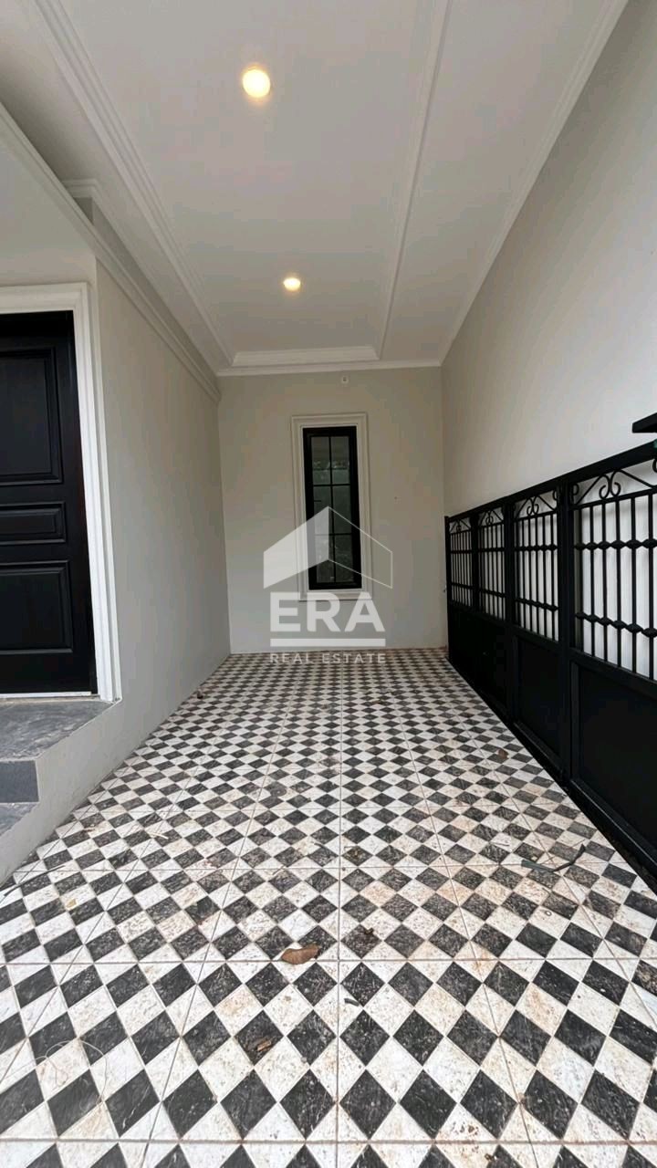 interior 5