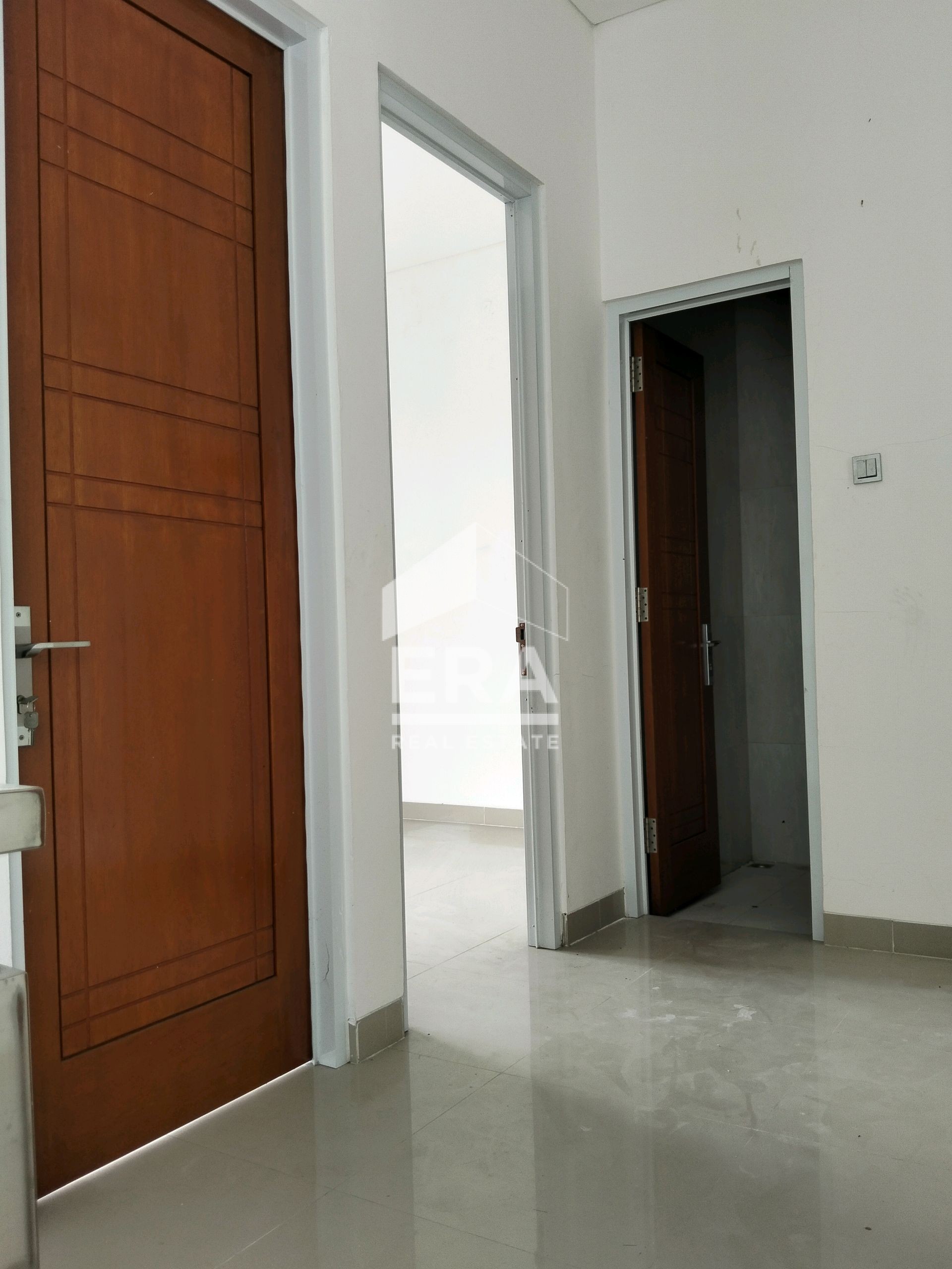 interior 6