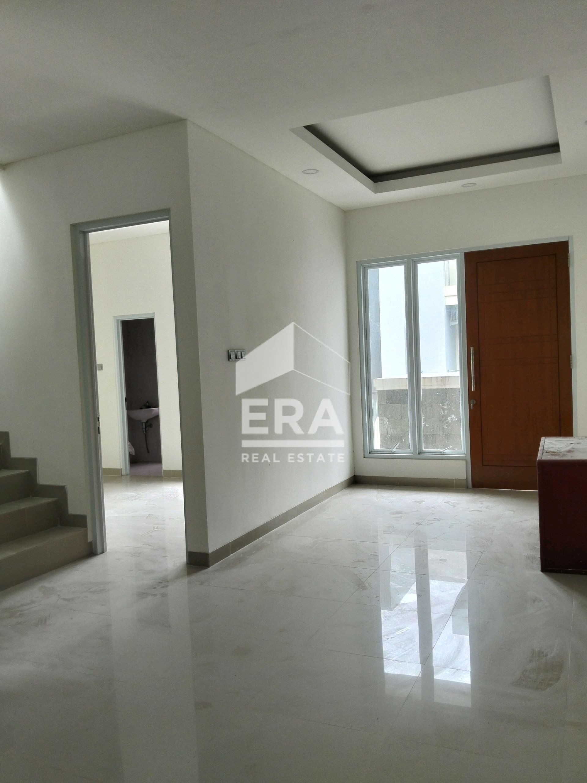 interior 2