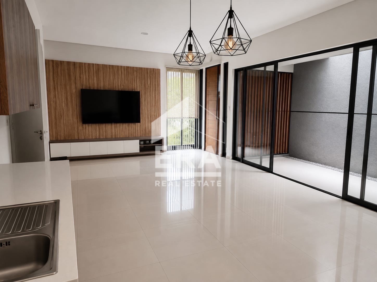 interior 5