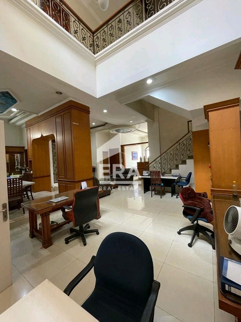interior 3