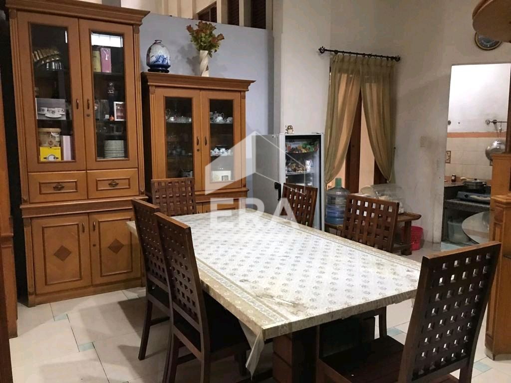 interior 5