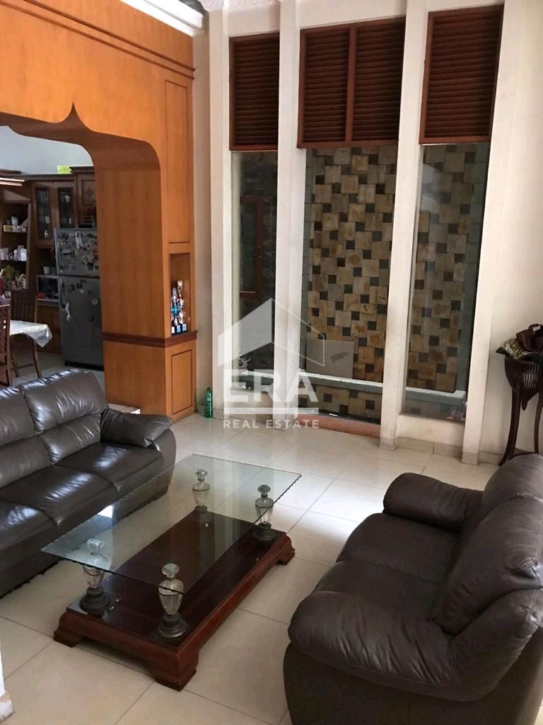 interior 7