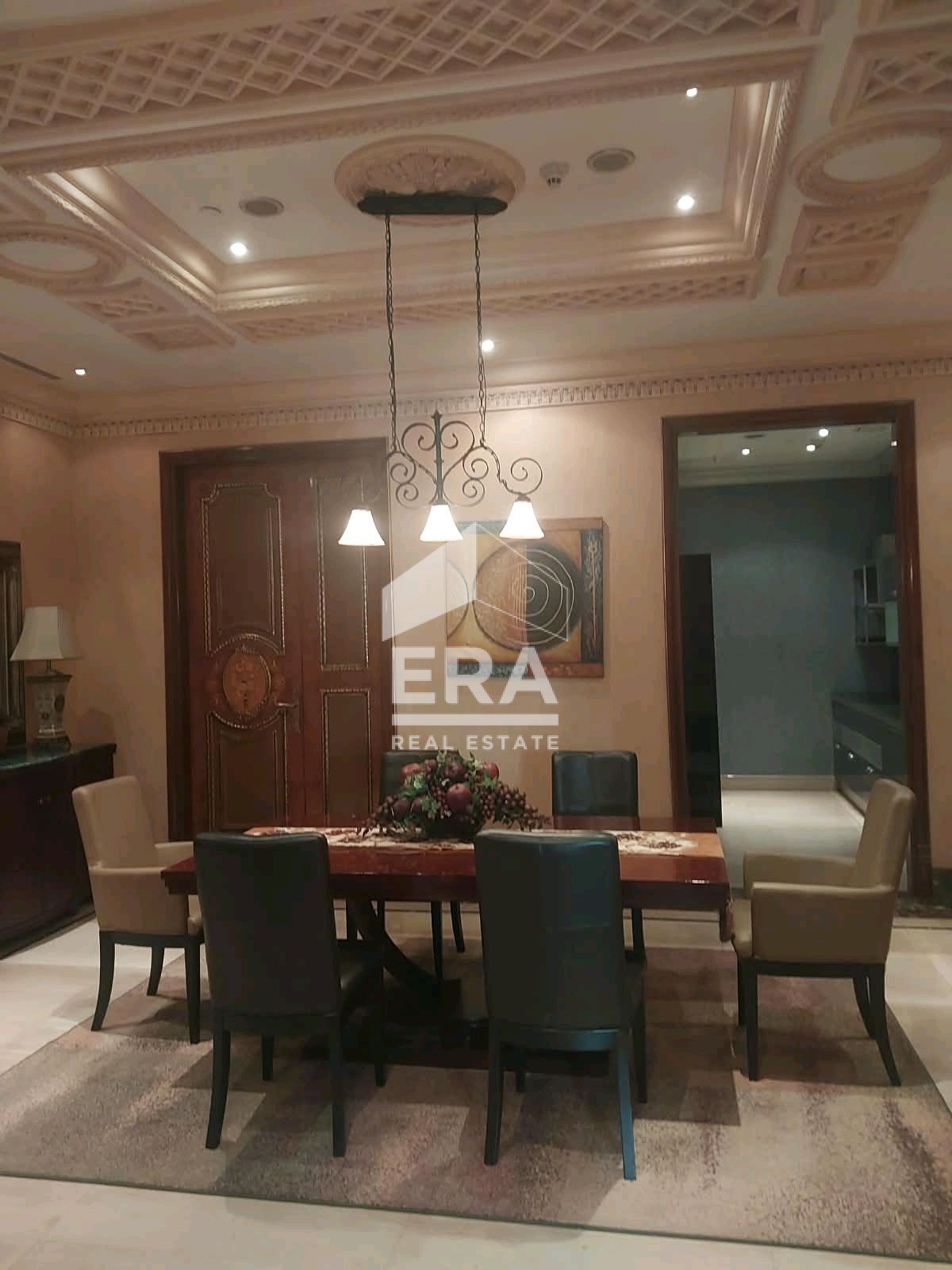 interior 5