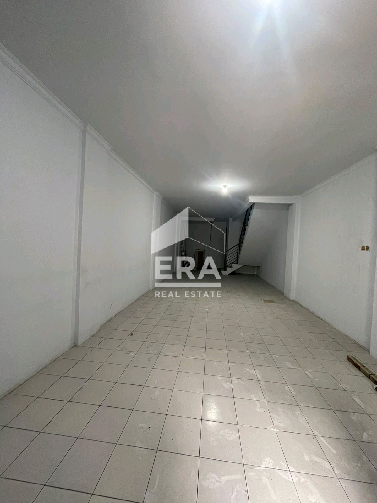 interior 3