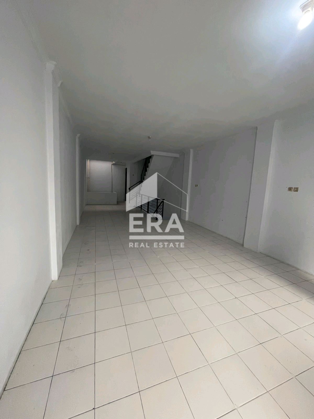 interior 4