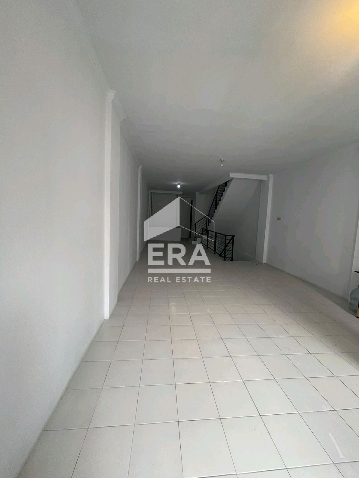 interior 5