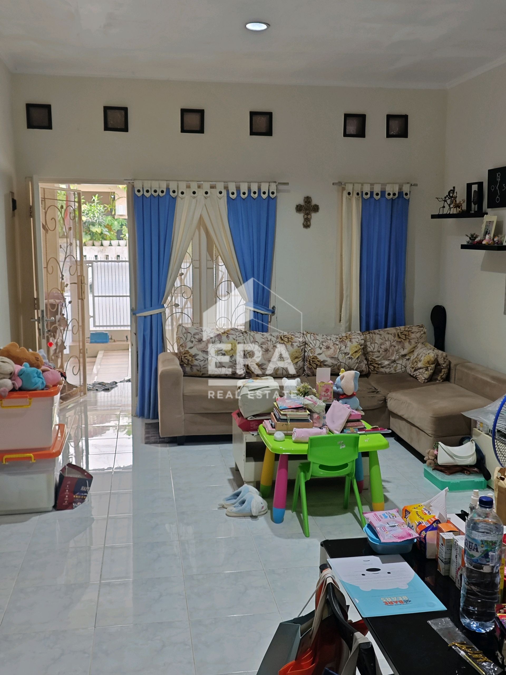 interior 4