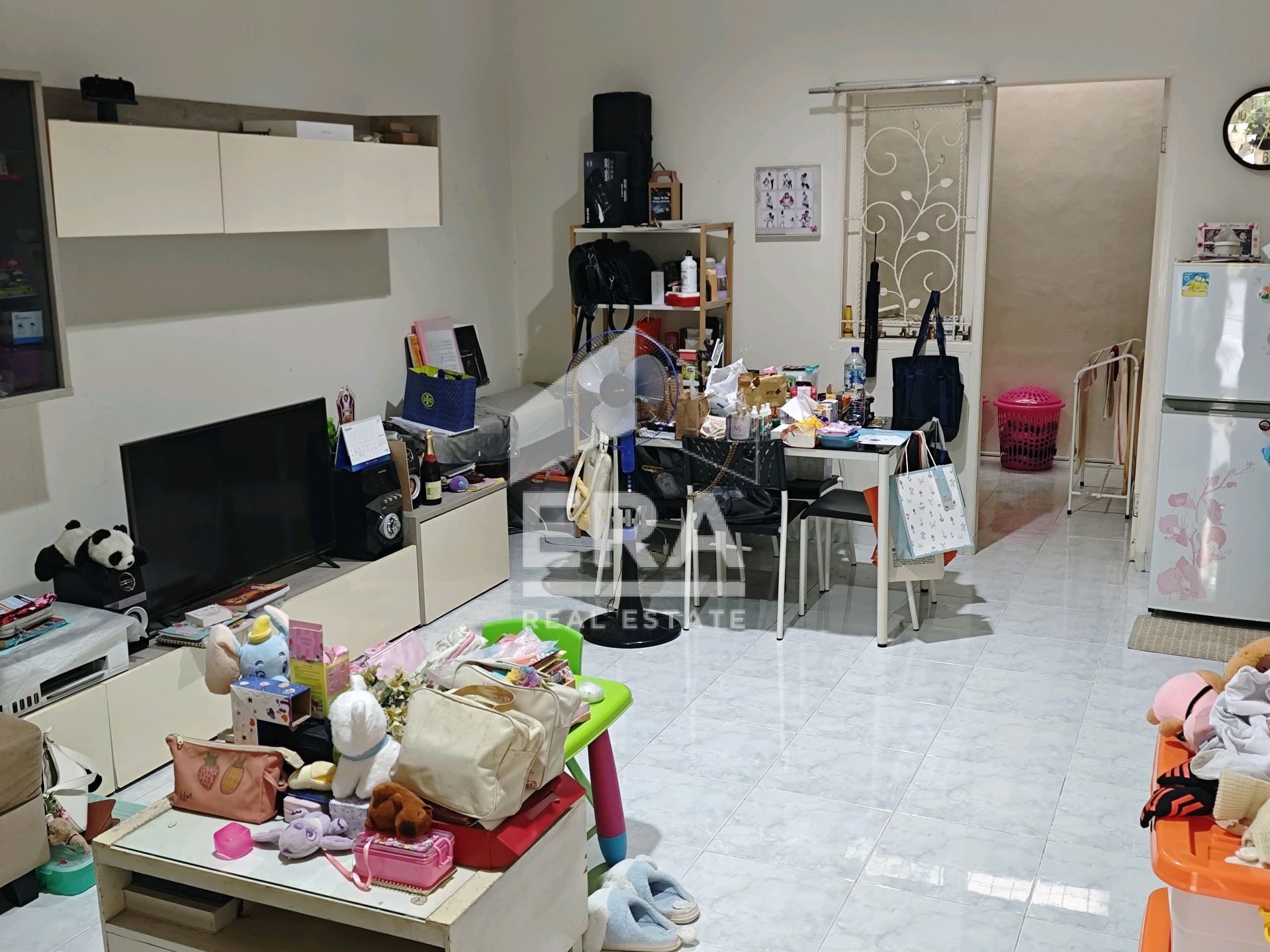 interior 5