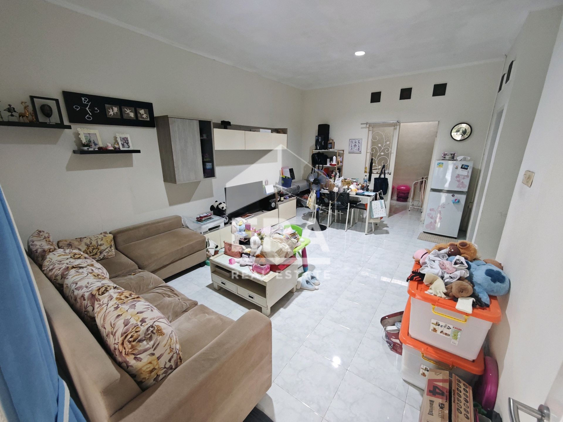interior 2