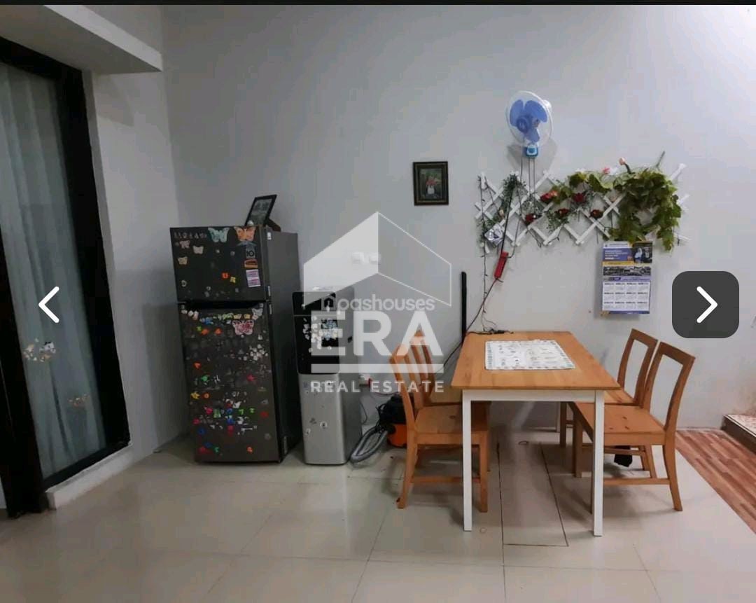 interior 3
