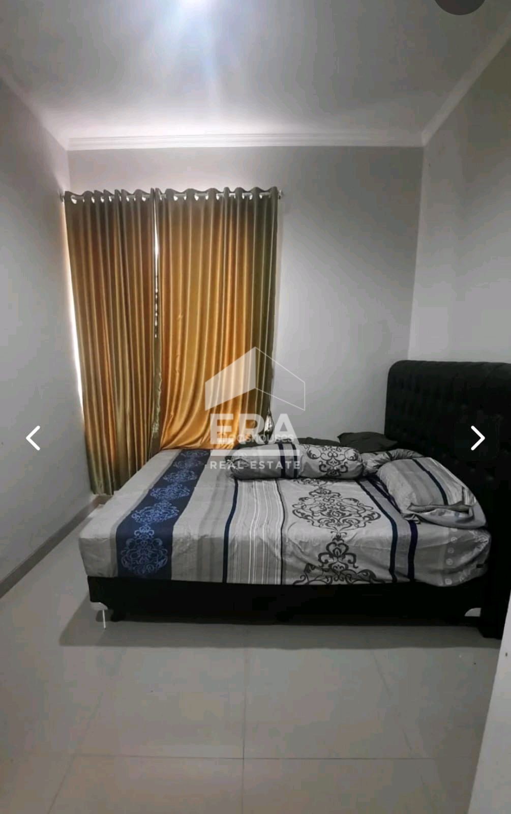interior 5