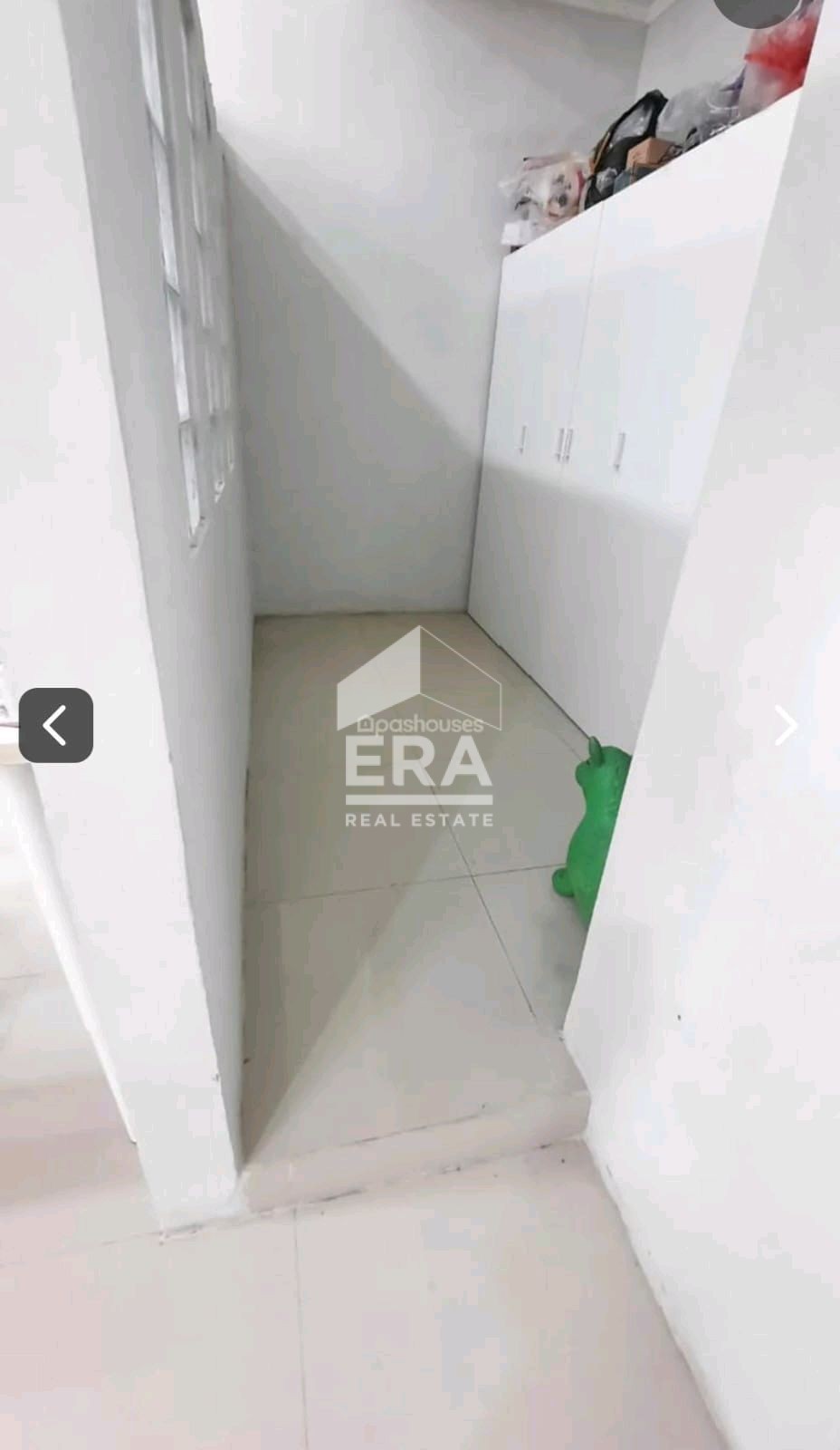 interior 6