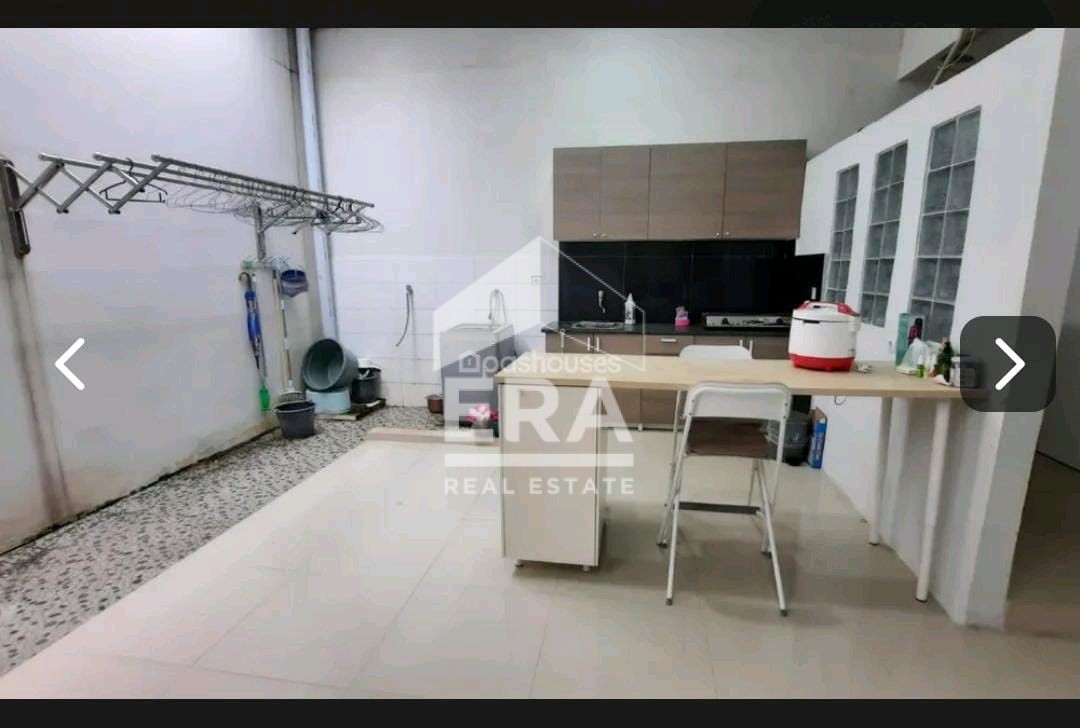 interior 7