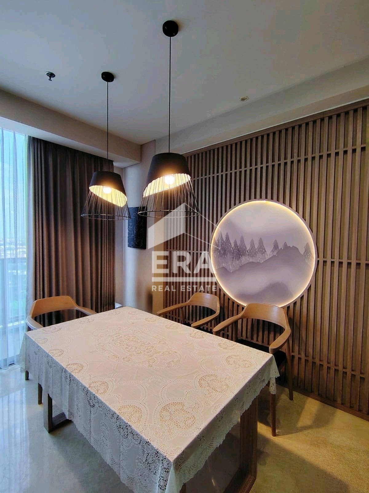 interior 4