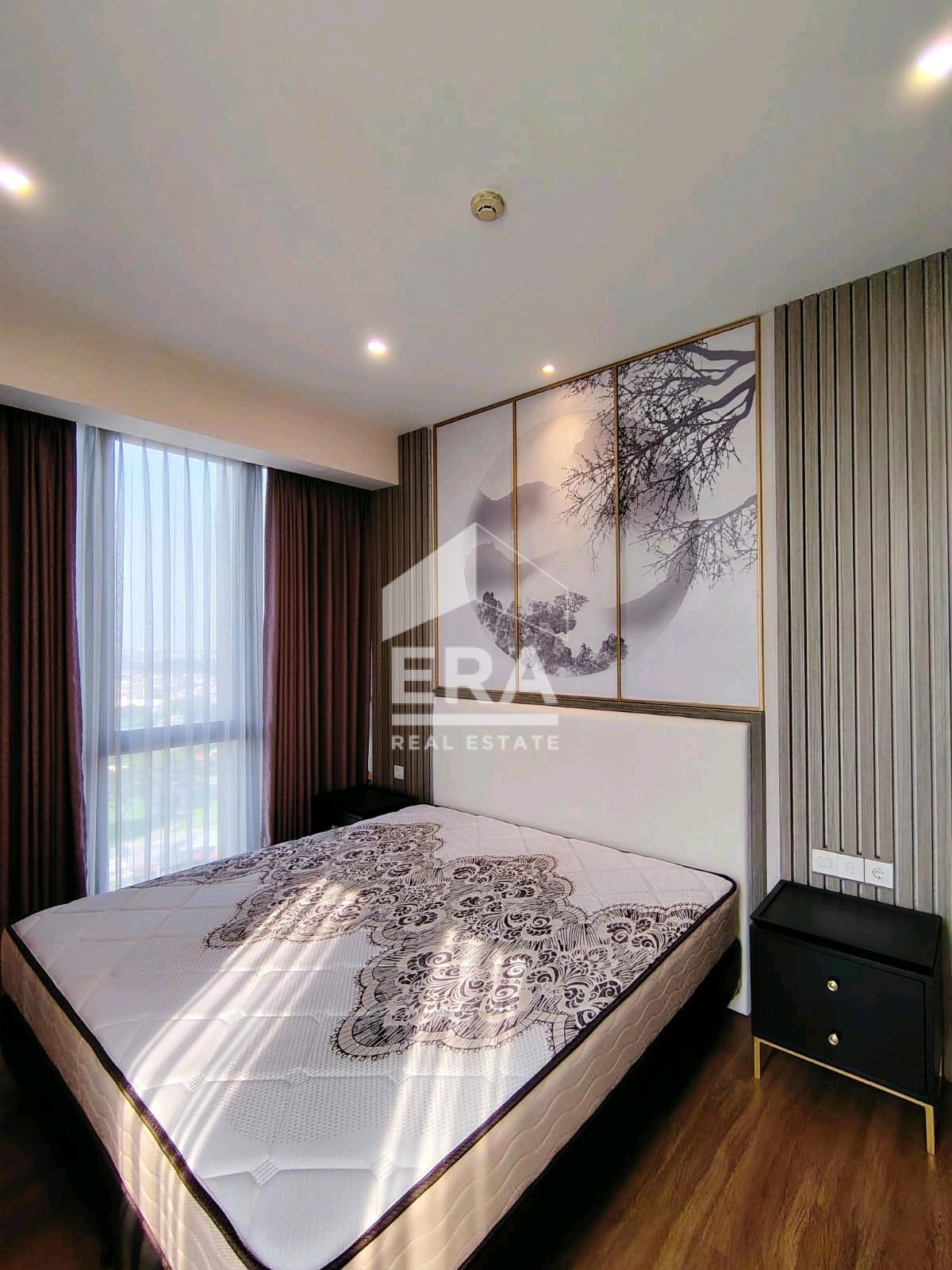 interior 5