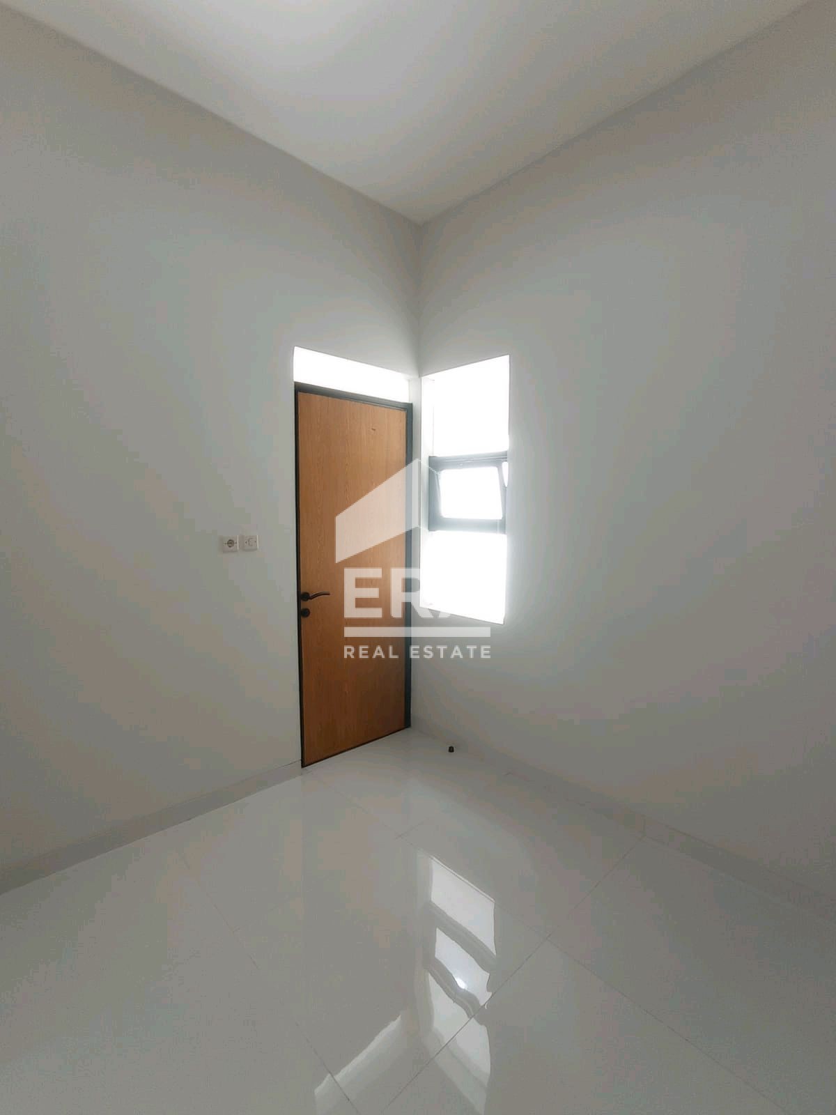 interior 3