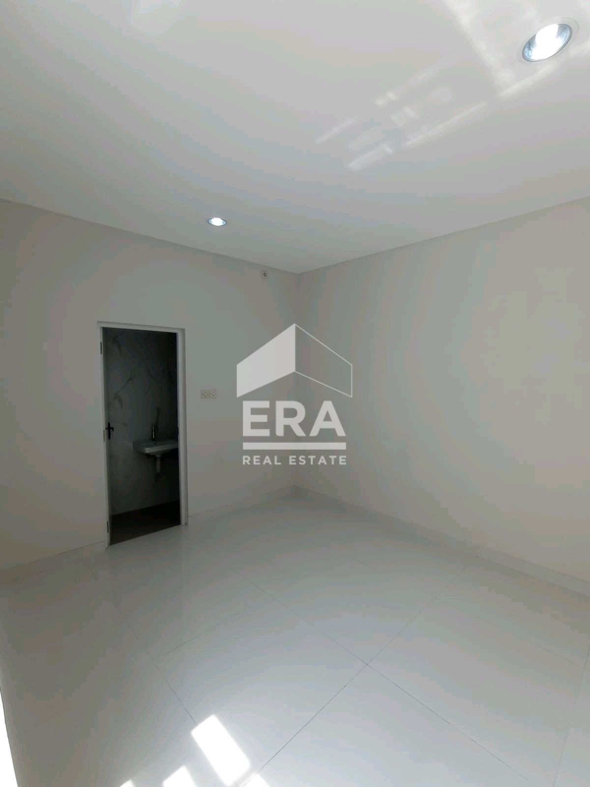 interior 4