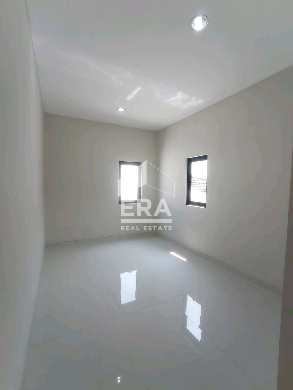 interior 7