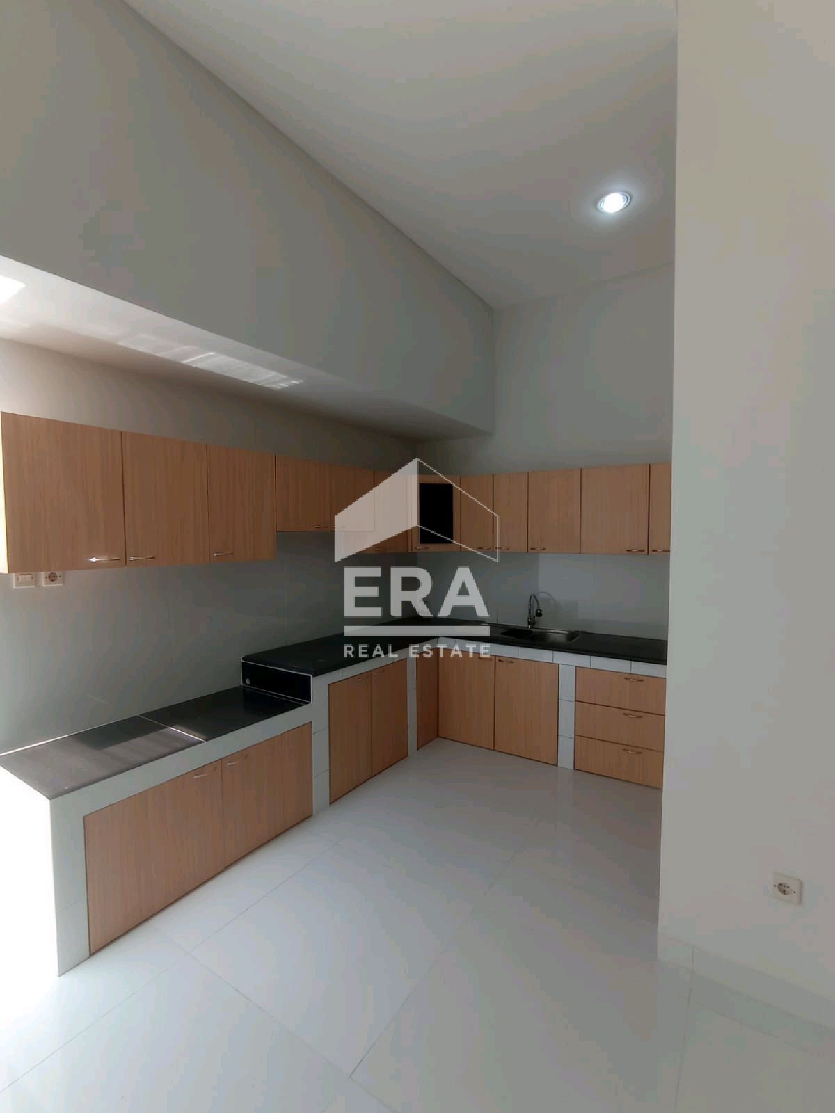 interior 9