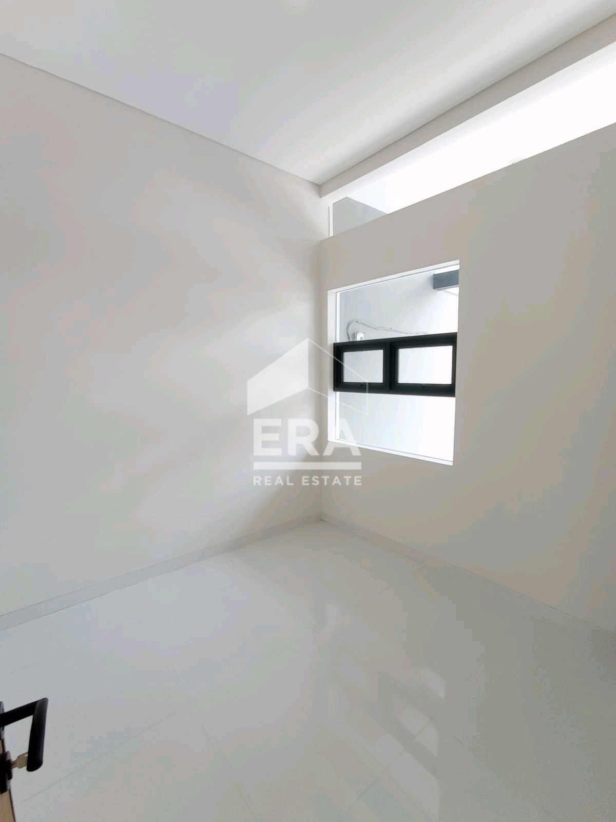 interior 2