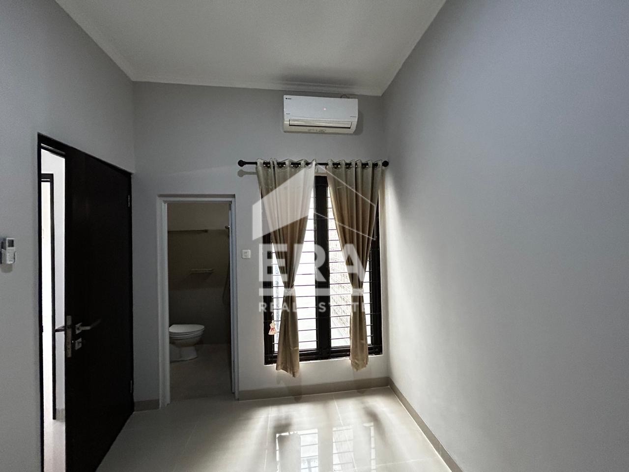 interior 4