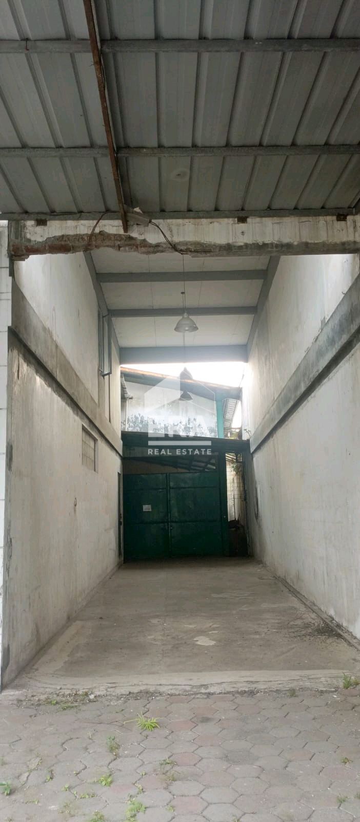interior 3