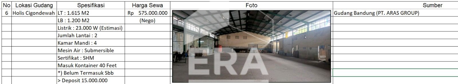 interior 2