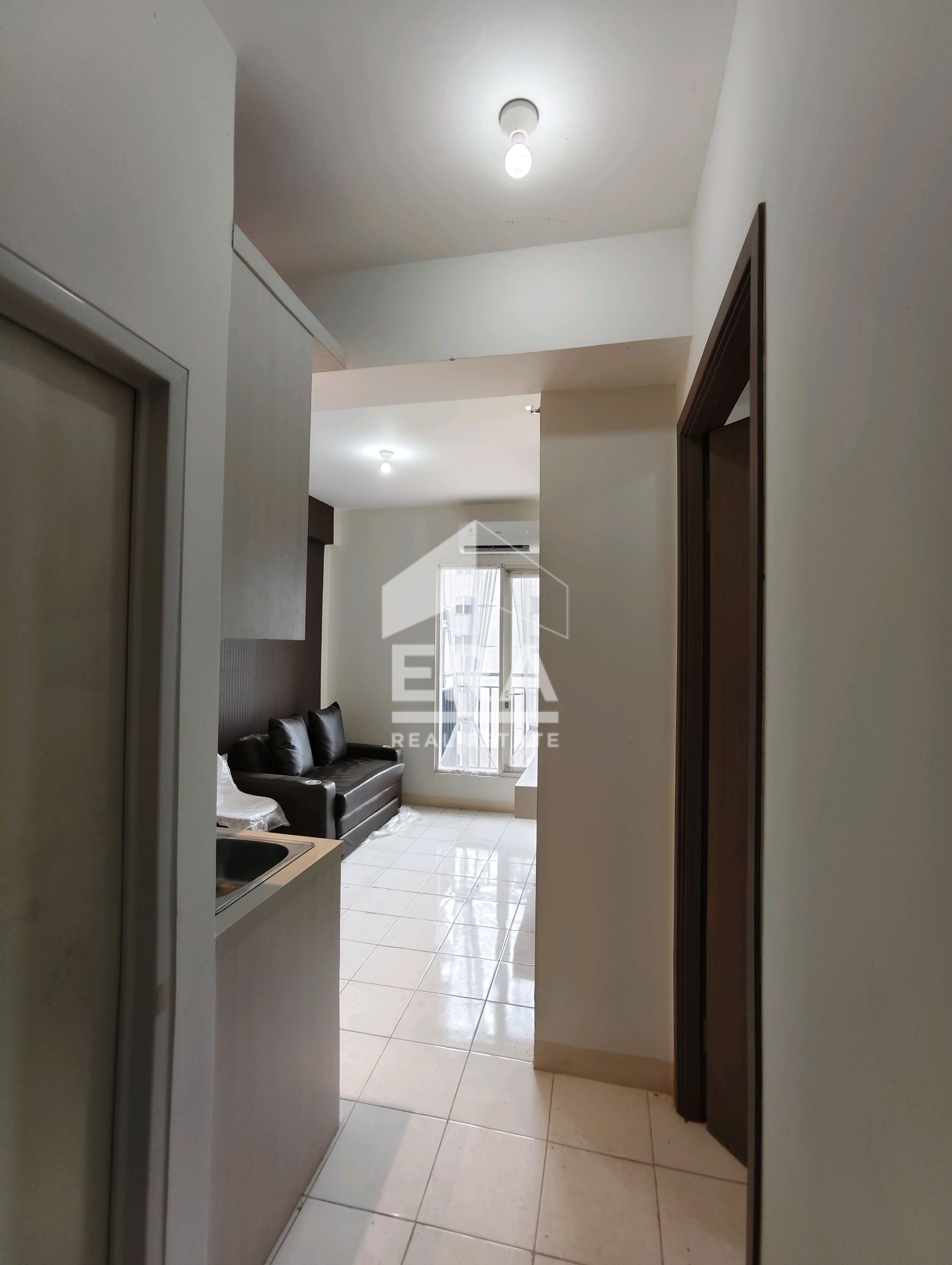 interior 3