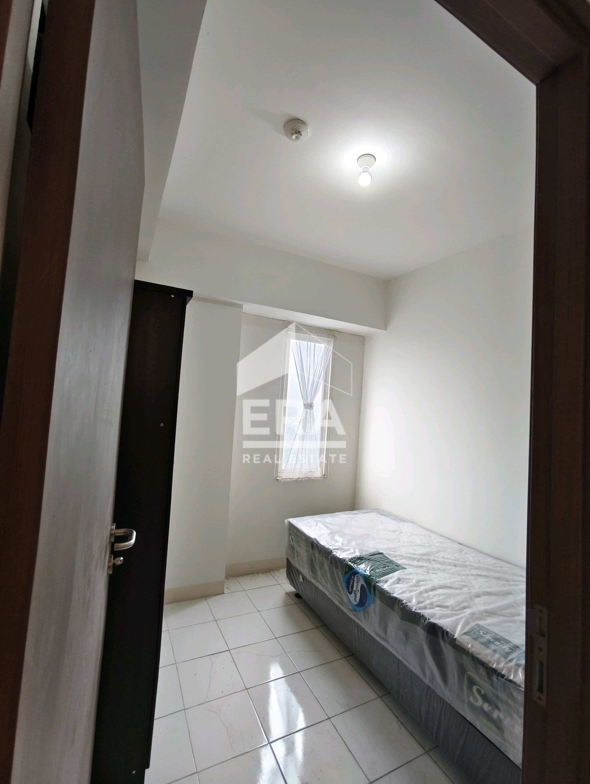 interior 4