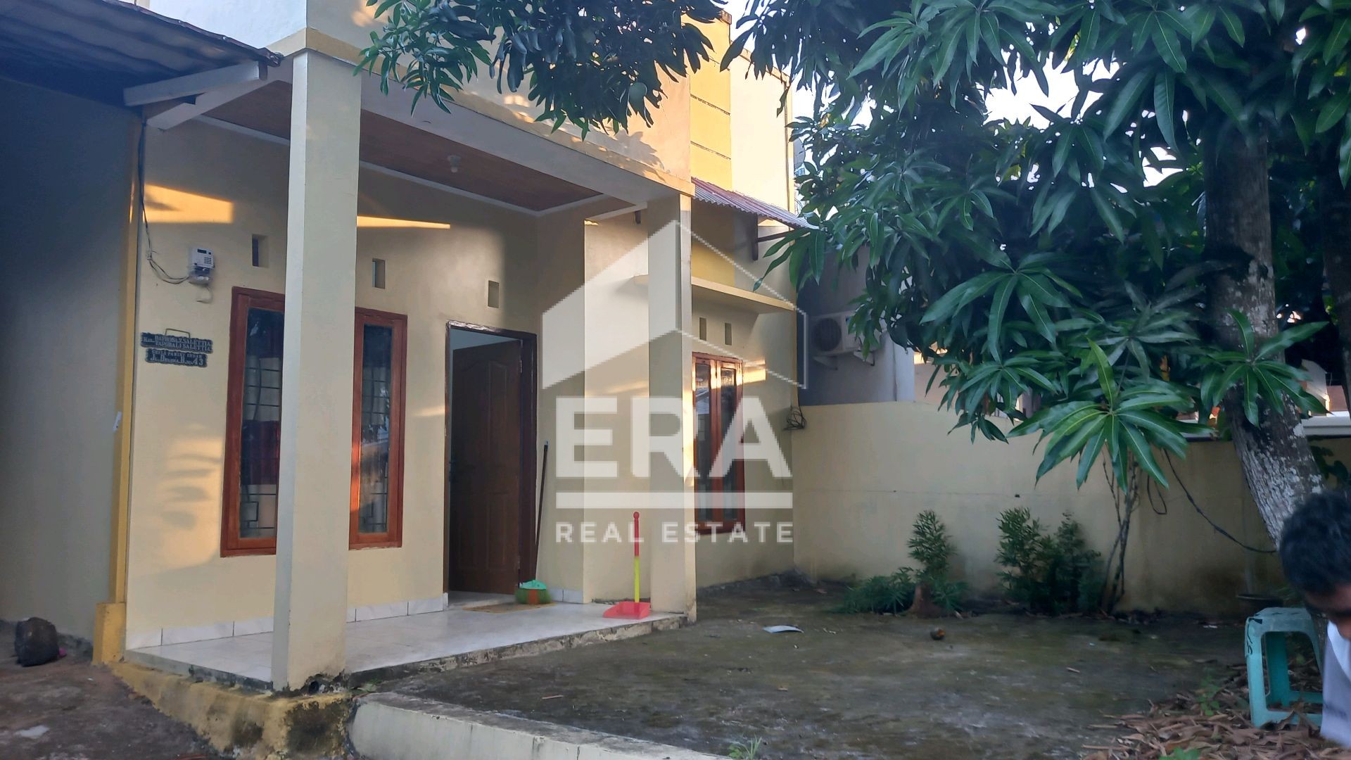 interior 2