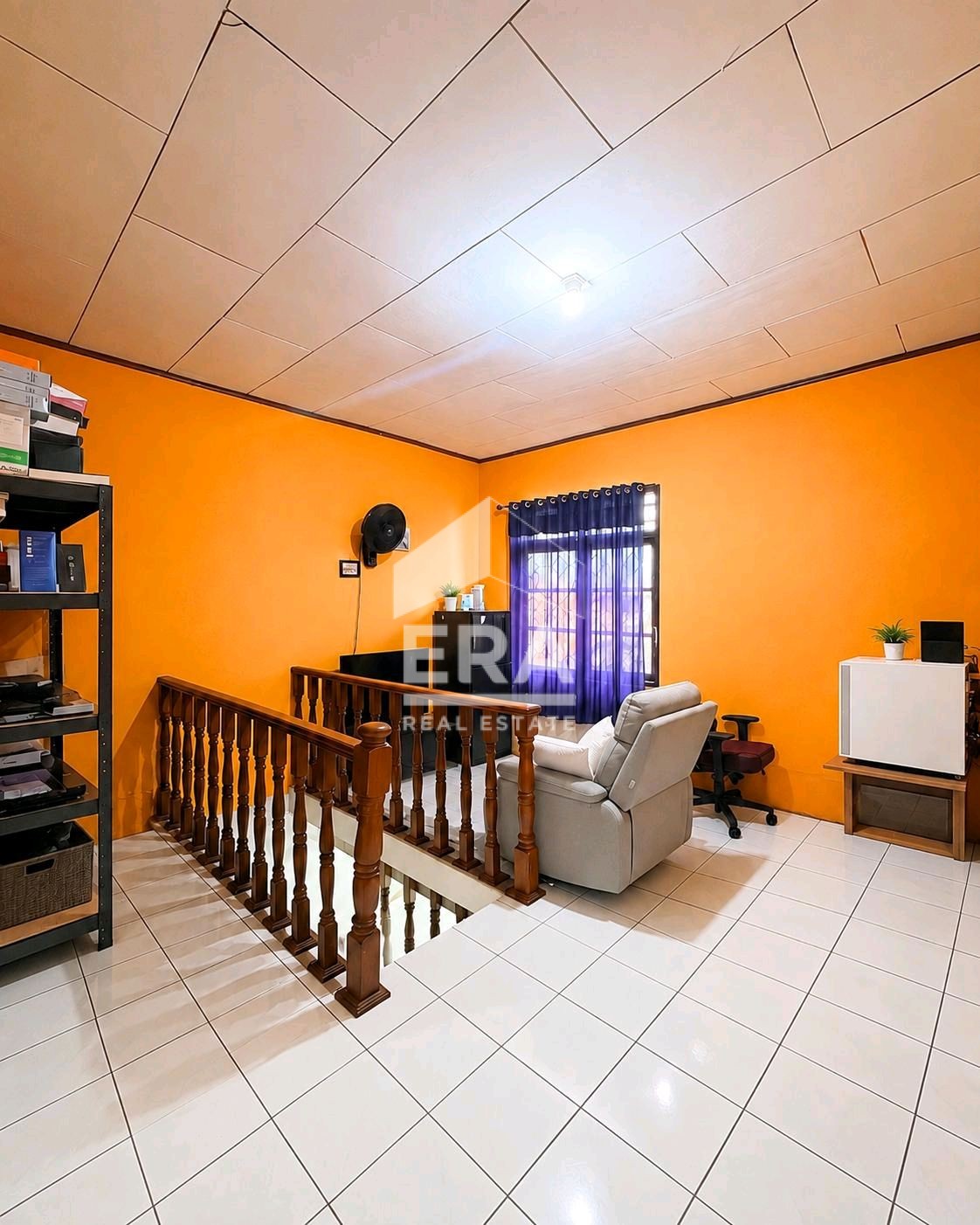 interior 3