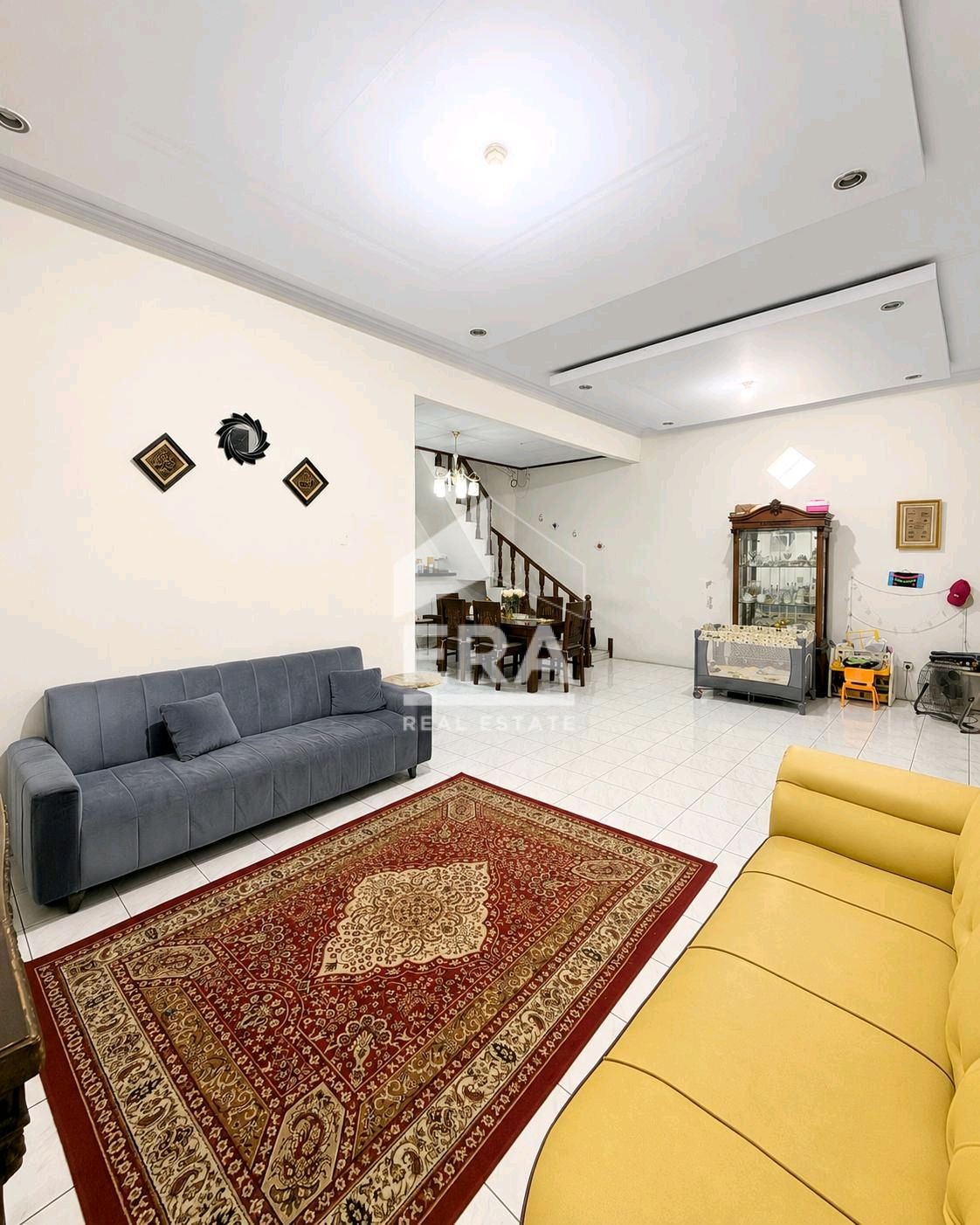 interior 2