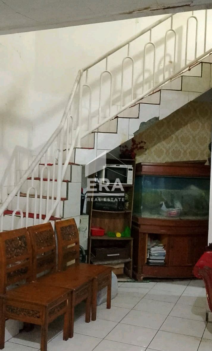 interior 5