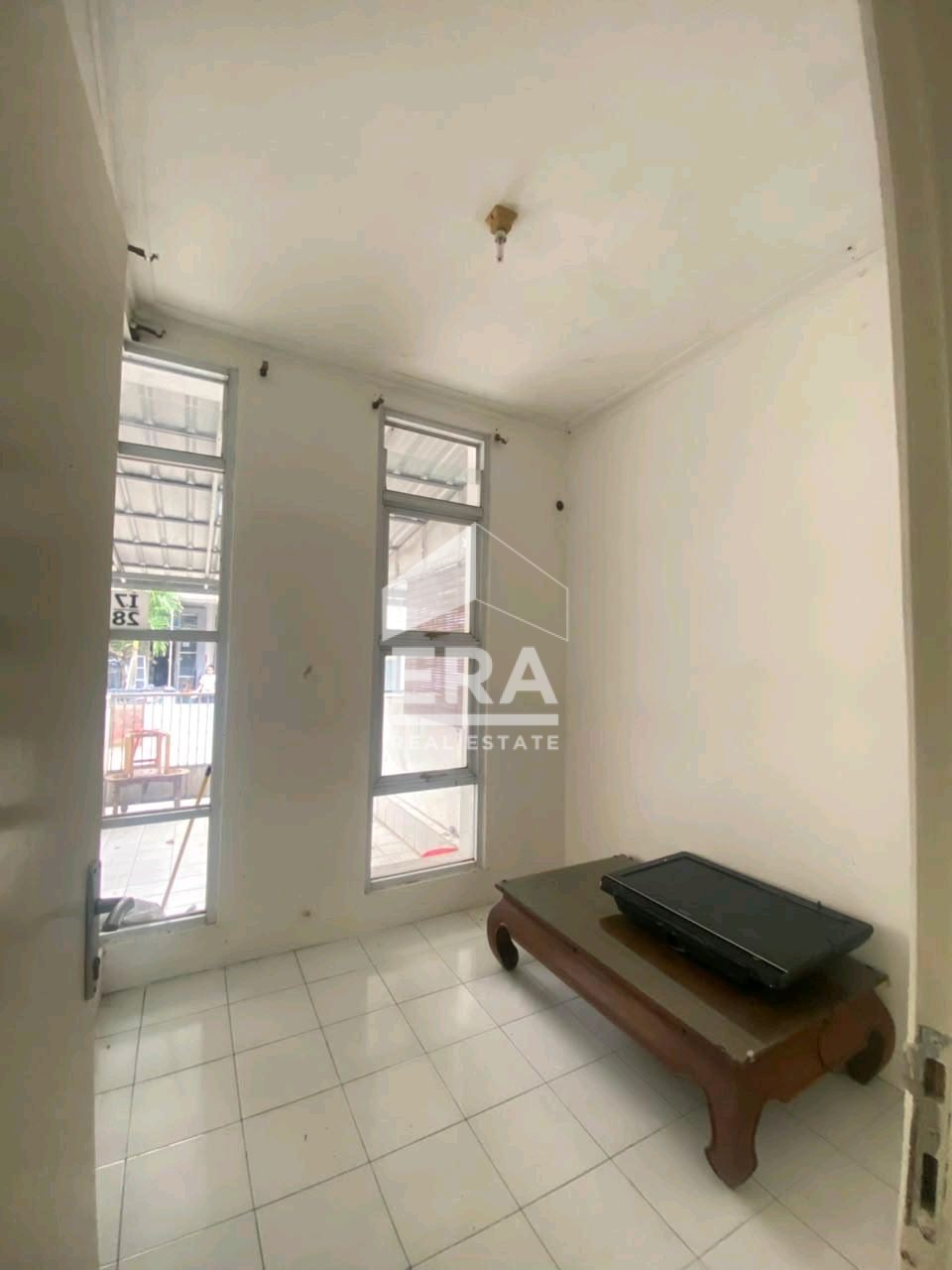 interior 9