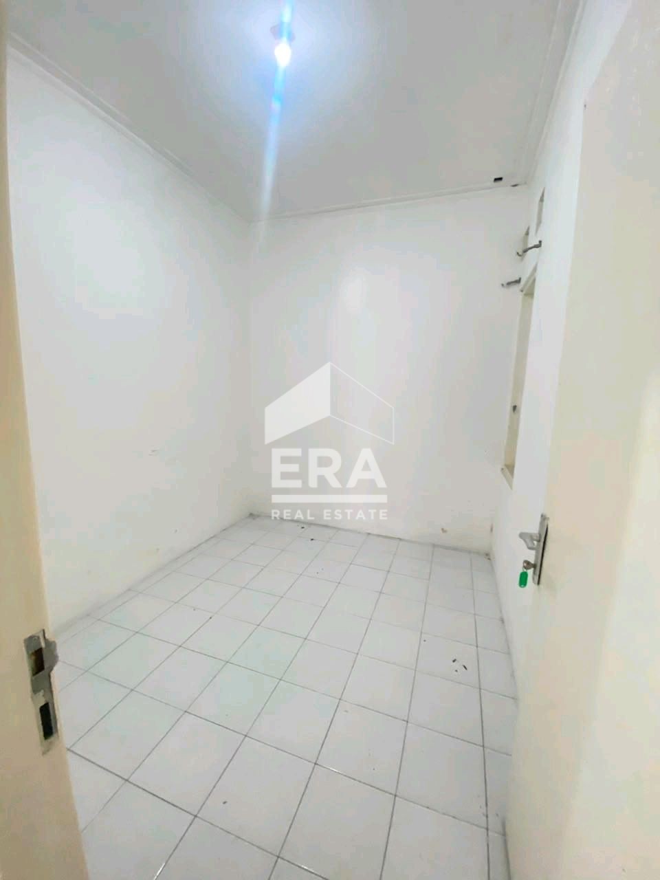 interior 2