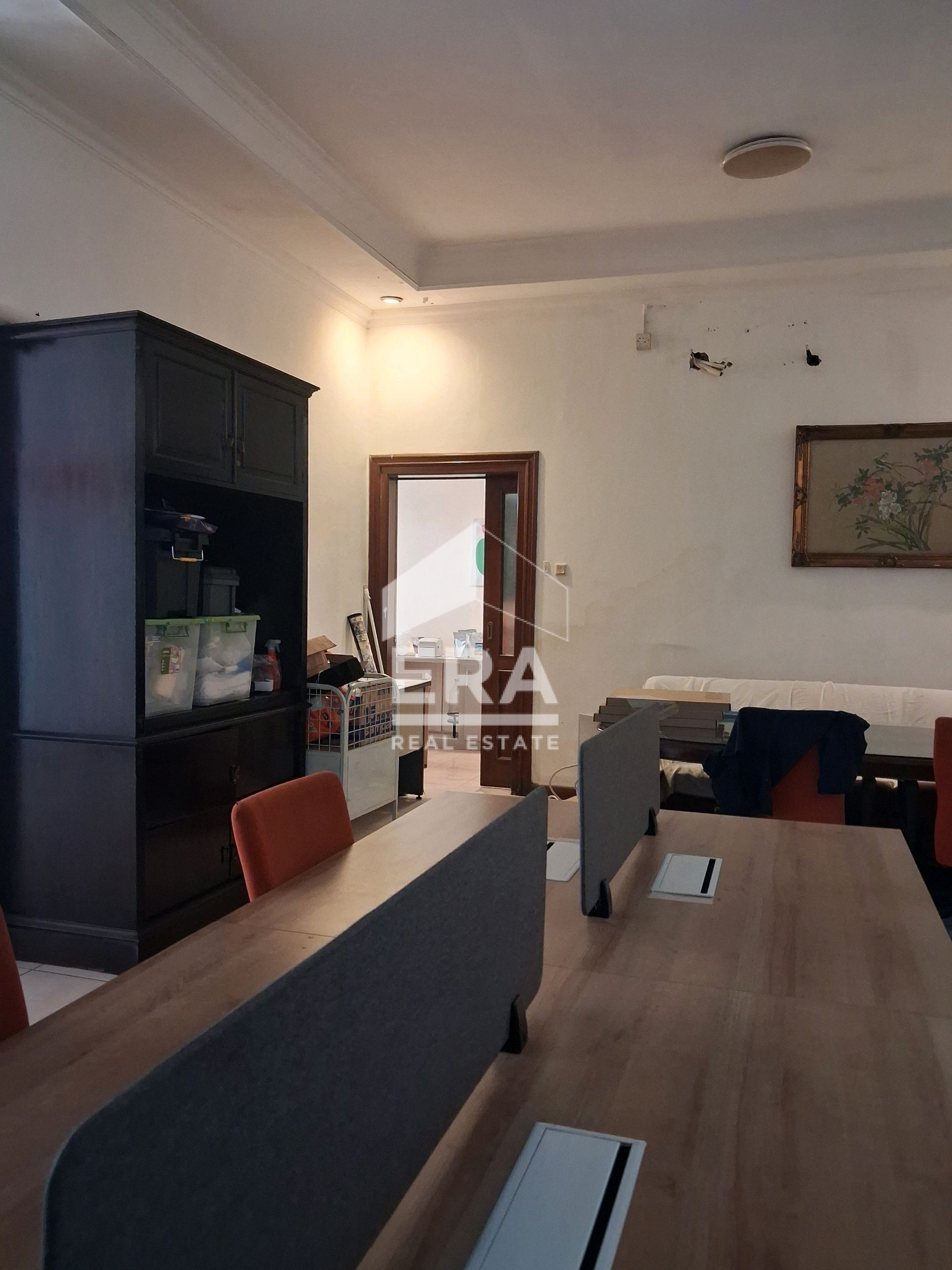 interior 5