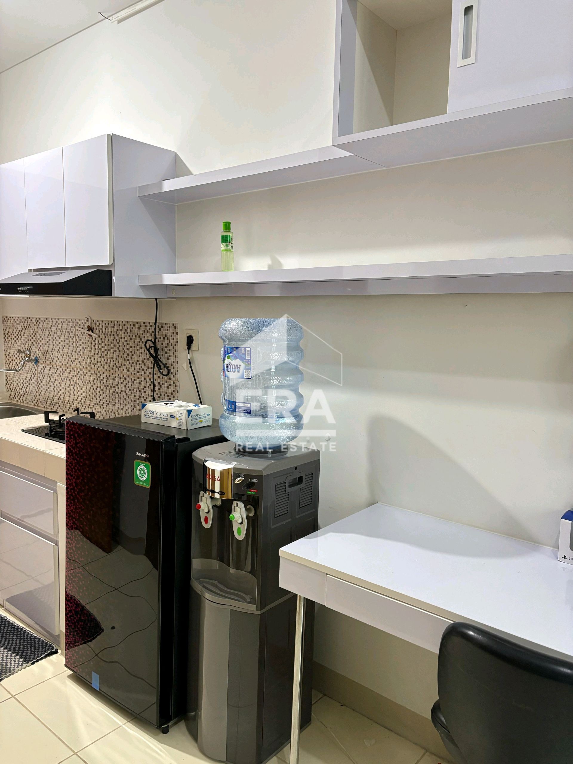 interior 7