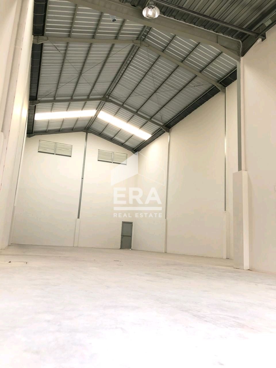 interior 3