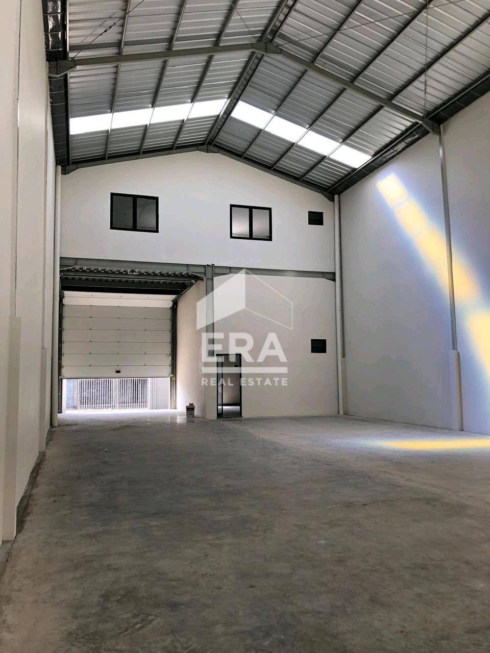 interior 3