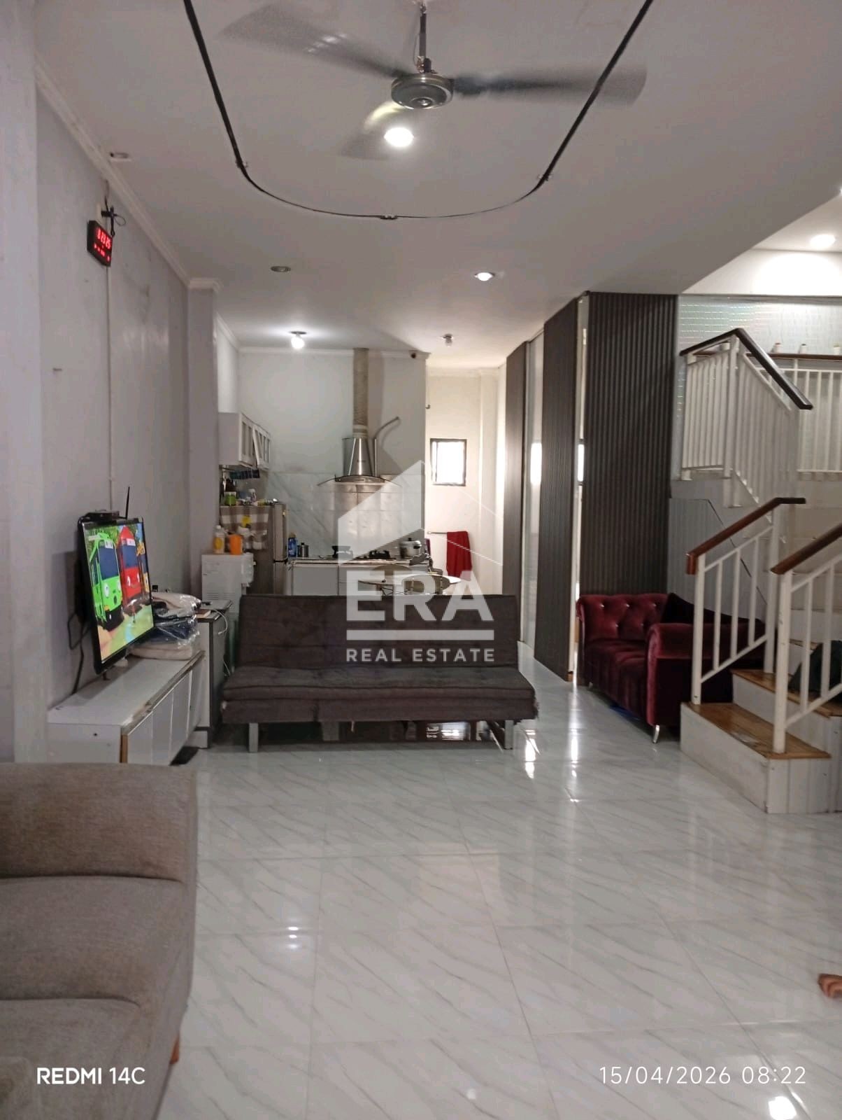 interior 2