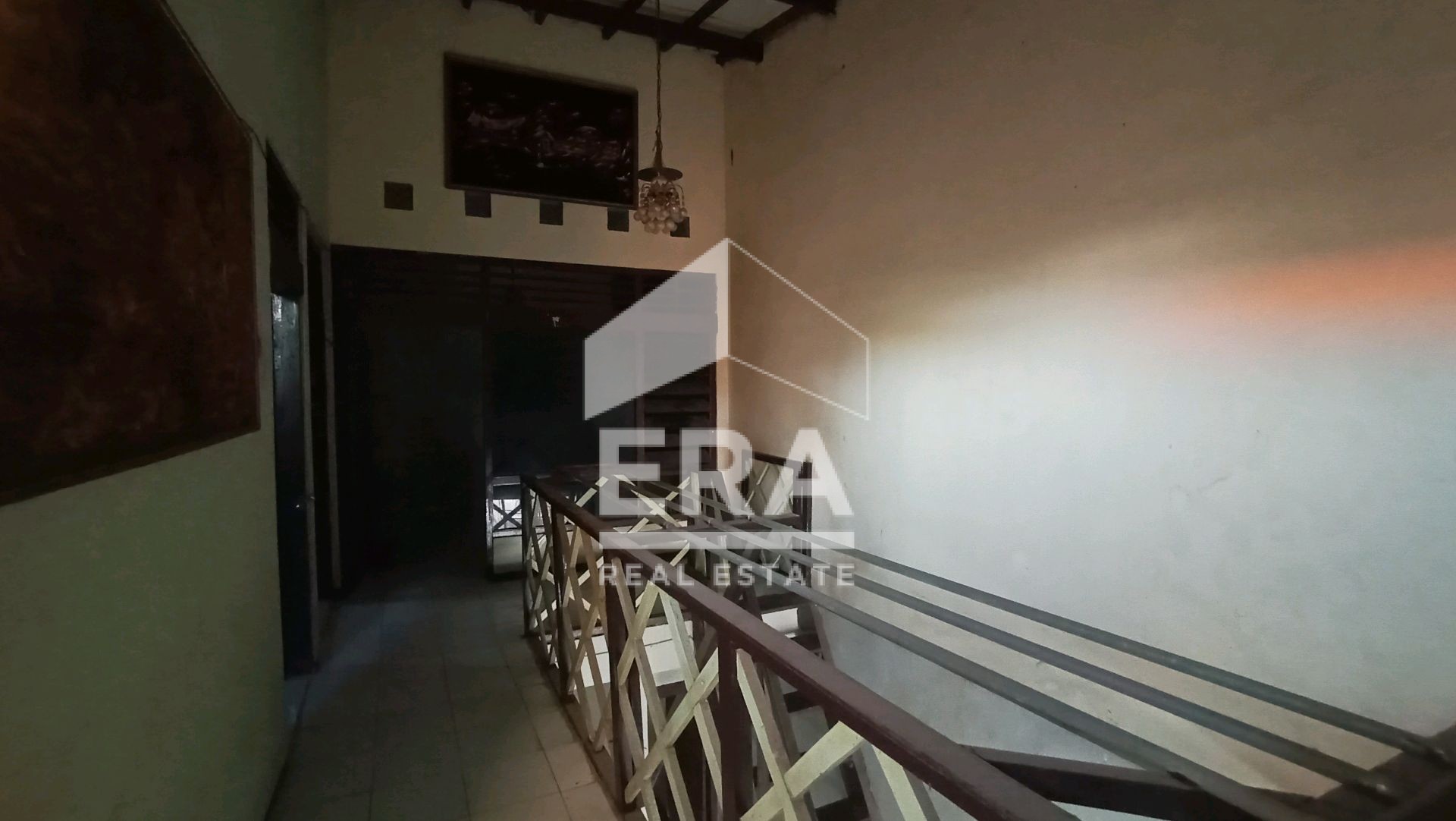 interior 5